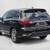 2016 INFINITI QX60   SUV 8 thumbnail