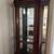 Curio Cabinet 1 thumbnail