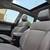 2015 Subaru Forester 2.5i Limited - 51,000 Miles 16 thumbnail