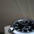 Rolex 214270 Explorer 39Mm Watch Mk2 Dial 5 thumbnail