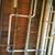 BOILER REPAIR,REBUILD,REPLACE,,FURNACE REPAIRS/REPLACEMENT / PLUMBING 17 thumbnail