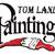 Interior and Exterior Painting at the Best Prices!! Free Estimates! 4 thumbnail