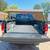 2017 RAM 1500 Reg Cab 8' Long Bed *ONLY 54,740 Miles* *1 Owner* 9 thumbnail