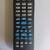 Genuine Toshiba SE-R0301 DVD Remote Control. Shipping available. 1 thumbnail
