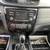 2017 Nissan Rogue S AWD 4dr Crossover / LOW MILES 6 thumbnail