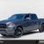 2019 Ram 1500 Truck Dodge Laramie Crew Cab 1 thumbnail