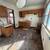 Calling all investors, renovators & buyers with a vision! 15 thumbnail