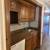 Beauty / Salon Suite w/ Water Hook Ups – Suite 5 A at 11019 Towne Squa 6 thumbnail