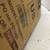 BMX Bike 20-inch Cubsala Crossea20K Pro with Pegs and Gyro - NEW! 10 thumbnail