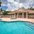 Beautiful views from your new 3 Bed, 2 Bath! 1065 Sq Ft! 8 thumbnail
