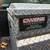 2007 Ford Ranger – 3.0L V6, 4x4, Long Bed, Low Miles 13 thumbnail