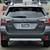 2020 Subaru Outback Touring XT CVT (CLEAN CARFAX) Call 408-644-7936 8 thumbnail