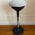 Wobble Stool Active Adjustable Sit Stand Leaning Desk Chair - Like New 3 thumbnail