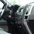 2014 FORD F150 SUPERCREW CAB XLT 5.0 LITER 2WD 8 thumbnail