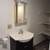 efficiency apartment 4 thumbnail