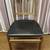 Vintage Stakmore Folding Chair. 8 thumbnail