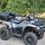 2024 suzuki kingquad axi plus 4 thumbnail