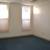 Quaint Office Suite-Prime location in the Village of Owego 3 thumbnail