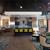 Luxury Living, EV Charging Station, 24Hr Training Cntr, Package Locker 6 thumbnail