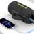 AWEI 40W (60W Pick) Deep Bass Portable Wireless Bluetooth Speaker, NEW 6 thumbnail