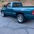 1998 Dodge ram 5 thumbnail