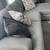 Chaise Couch 3 thumbnail