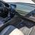 2019 Honda Accord Sedan  Sport 1.5T Sedan 20 thumbnail