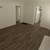 2 Bedroom Apartment-$1200 Move In Special 1 thumbnail