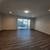 ***NEWLY BUILT SPACIOUS TOWNHOUSE, GARAGE, SS APPLS, CENTRAL AC,****** 13 thumbnail