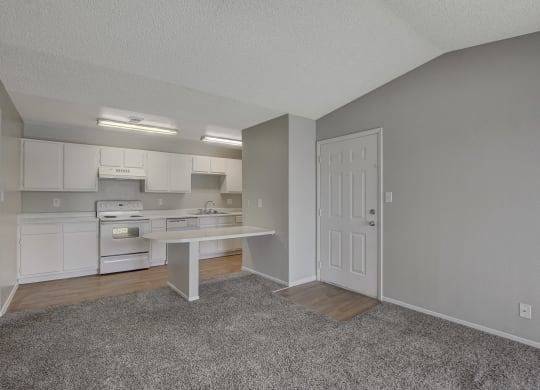 $1,299 / 2br - 840ft2 - Spacious Floor Plan, Great Price – 2-Bedroom + Free Month! (60 N. Pecos Rd, Las Vegas, NV)63907027296387121