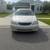 2004 TOYOTA CAMRY 2 thumbnail