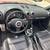 2001 Audi TT Quattro Roadster 225HP 6 Speed 67k Miles....   $9,995 7 thumbnail