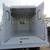 2015 Ford F-550 Super Duty 4X2 2dr Regular Cab 140.8 200.8 in. WB  *CAR 11 thumbnail