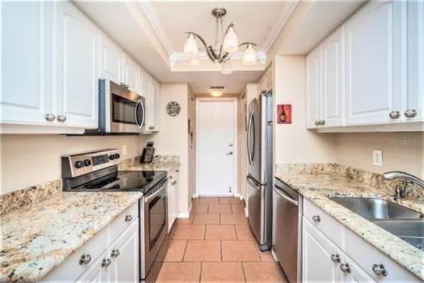 $100 / 2 habitaciones - 1840 pies² - COMPLEJO PRESTIGIOSO EN ZONA PORTUARIA EN ISLAND ESTATES, JUSTO AL LADO DE CLEARWATER BEACH (Clearwater Beach)63348336957825124