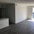 Inviting 3 BR/2 BA - Modern Comforts & Quick Access Everywhere! 3 thumbnail