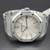 Audemars Piguet Men's 41MM Royal Oak 15510ST Stainless Steel Complete 5 thumbnail