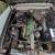 1951 Packard 200 13 thumbnail