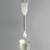 Buying sterling silver flatware and old silver pieces in Berkeley 1 thumbnail