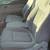 2009 Ford F-150 XLT 15 thumbnail