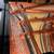 New 2016 Hailun GH 198 Grand Piano 6 thumbnail