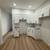 Fully renovated 2 bedroom with office pet friendly 1 thumbnail