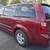 2010 DODGE GRAND CARAVAN 7 thumbnail