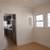 2 beds 1 bath beautiful place, views, porch, private yard, pets ok 3 thumbnail