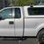 2007 Ford F-150 XL | 1380,000 Miles | Great Condition 15 thumbnail