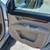 2007 Hyundai Santa Fe GLS Sport Utility 4D 16 thumbnail