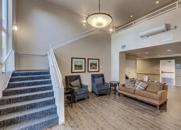 $1,711 / 2 habitaciones - Mantenimiento en el lugar, refrigerador, centro de fitness (9615 Holly Drive, Everett, WA)63688407301633122