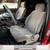 2004 Toyota Tacoma PreRunner Double Cab V6 4dr - Well Maintained!  14 thumbnail