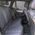 2022 Mercedes-Benz GLC C300 GLC300 C-Class GLC-Class GLC 300 SUV 20 thumbnail