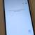 At&t Samsung Galaxy S23 256gb 1 thumbnail