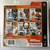 McFarlane NHL sports figures 24 thumbnail